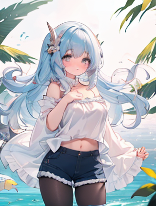 任务整理：艺术创作的基石与桥梁